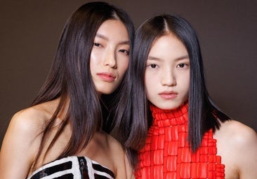 Llevo meses usando estas planchas y mi peluquero dice que son las mejores